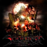 Soulrest - Chaosophia